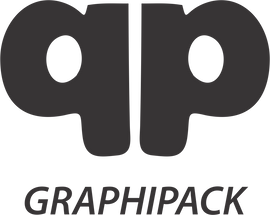 Graphipack